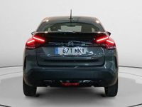 Usado Citroën C4 131 CV (96 kW) 2024 SUV