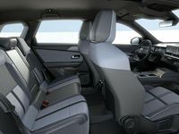 Nuevo Opel Grandland X S 146 CV (107 kW) 2025 Otro SUV