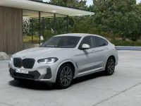 Nuevo BMW X4 xLine 190 CV (139 kW) 2026 Otro SUV