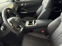 Nuevo BYD Atto 2 Boost 212 CV (155 kW) 2026 Time grey SUV