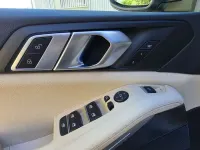 Usado BMW X5 xLine 398 CV (292 kW) 2022 Verde SUV