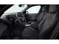 Nuevo BMW X3 Comfort Edition 197 CV (144 kW) 2026 SUV