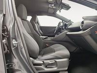 Usado Toyota C-HR Advance 140 CV (102 kW) 2025 Gris SUV