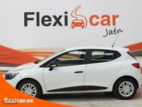 usado Renault Clio IV Business dCi 55kW (75CV) -18