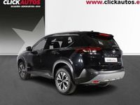 usado Nissan X-Trail 1.5 213CV e-Power 4x2 N-Connecta