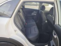 Usado Kia Niro 141 CV (103 kW) 2018 Blanco SUV