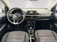 Usado Kia Picanto 67 CV (49 kW) 2022 Otro Utilitario
