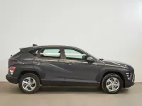 Usado Hyundai Kona 120 CV (88 kW) 2024 SUV