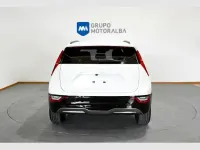 Usado Kia Niro 150 kW (204 HP) 2025 Otro SUV