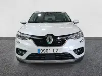 Usado Renault Arkana Zen 140 CV (102 kW) 2022 SUV
