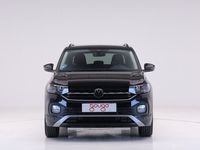 usado VW T-Cross - Advance 1.0 TSI 81 kW (110 CV)