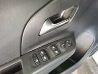 Usado Opel Corsa Edition 75 CV (55 kW) 2023 Blanco Utilitario