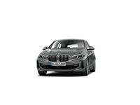 Usado BMW 120 Executive 178 CV (130 kW) 2022 Gris Utilitario