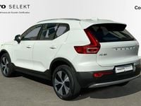 Usado Volvo XC40 Core 163 CV (119 kW) 2024 Otro SUV