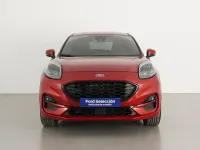 Usado Ford Puma ST-Line X 125 CV (91 kW) 2024 Rojo SUV