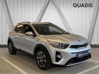 usado Kia Stonic 1.0 T-GDi 88kW (120CV) Tech