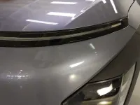 Nuevo Hyundai Kona 114 CV (83 kW) 2026 SUV