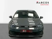 Usado VW Golf VII Style 150 CV (110 kW) 2020