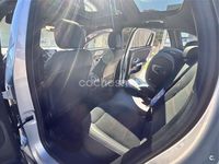 Usado Mercedes GLA200 163 CV (119 kW) 2025 Gris / plata SUV