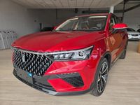 Nuevo Bestune T77 160 CV (117 kW) 2025 Granate SUV