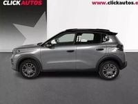Usado Citroën C3 100 CV (73 kW) 2025 SUV