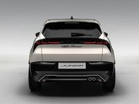 Nuevo Alfa Romeo Junior Edizione Speciale 145 CV (106 kW) 2026 Gris SUV