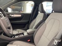 Nuevo Volvo XC40 Plus 163 CV (119 kW) 2025 Todoterreno SUV