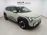 Usado Kia EV3 Earth 150 kW (204 CV) 2025 Eléctrico SUV