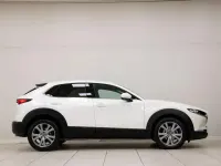 Usado Mazda CX-30 Center-Line 140 CV (102 kW) 2025 Otro SUV