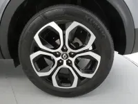 Usado Renault Arkana Techno 140 CV (102 kW) 2023 Gris SUV