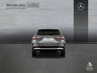 Usado Mercedes GLA250 218 CV (160 kW) 2025 SUV