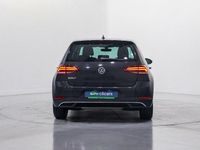 Usado VW Golf VII Advance 125 CV (91 kW) 2018