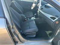 Usado Renault Mégane III Dynamique 110 CV (80 kW) 2012 Beige Utilitario