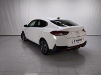 Nuevo Hyundai i30 N Line 99 CV (72 kW) 2025