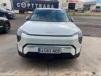 Uusi Kia EV3 Earth 150 kW (204 HP) 2025 Otro Katumaasturi