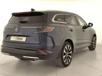 Usado Renault Espace Techno 199 CV (146 kW) 2025 SUV
