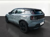 Nuevo Volvo EX30 Ultra 310 kW (422 CV) 2025 Eléctrico SUV