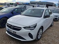 Usado Opel Corsa Edition 100 CV (73 kW) 2022