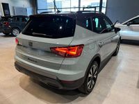 Nuevo Seat Arona Style Plus 115 CV (84 kW) 2026 SUV
