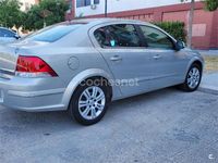 Imagen 3
