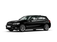 Usado BMW 116 109 CV (80 kW) 2019 Utilitario