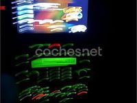 Usado Land Rover Freelander 2 SE 160 CV (117 kW) 2007 Negro SUV