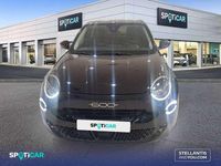 Nuevo Fiat 600 La Prima 147 CV (108 kW) 2025 Negro SUV