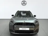 Usado Mini Countryman 170 CV (125 kW) 2024 SUV