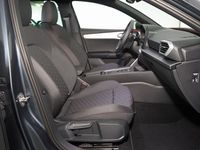 usado Seat Leon ST 2.0 TDI S&S FR XL DSG 110 kW (150 CV)