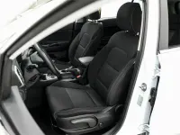 Usado Kia Sportage 136 CV (100 kW) 2021 Blanco SUV
