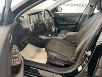 Usado BMW 116 Comfort Edition 116 HP (85 kW) 2020 Preto Citadino