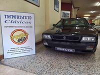 Usado Maserati Ghibli 306 CV (225 kW) 1994 Coupe