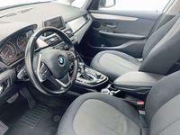 usado BMW 216 Active Tourer 216 dA