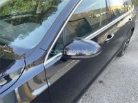 Usado VW Passat Advance 120 CV (88 kW) 2015 Negro Familiar